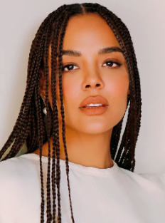 Screen Shot 2026-03-30 at 12.06.03 AM.png