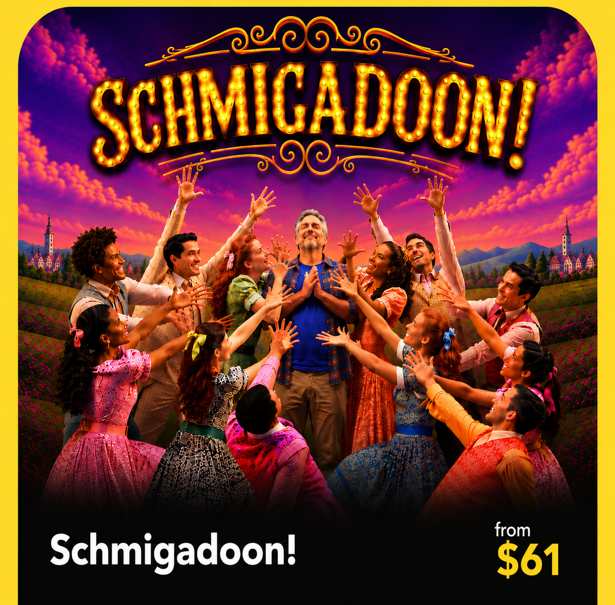 Schmigadoon_SnagaSeat_Card.png