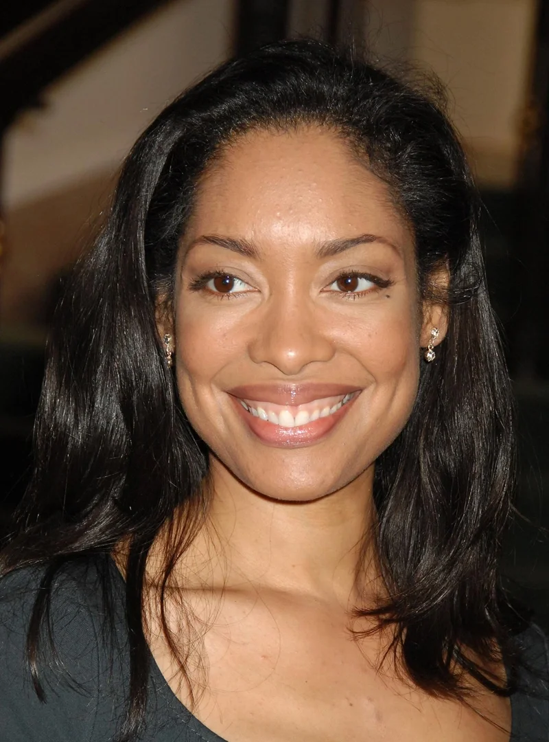 Gina_Profile.webp