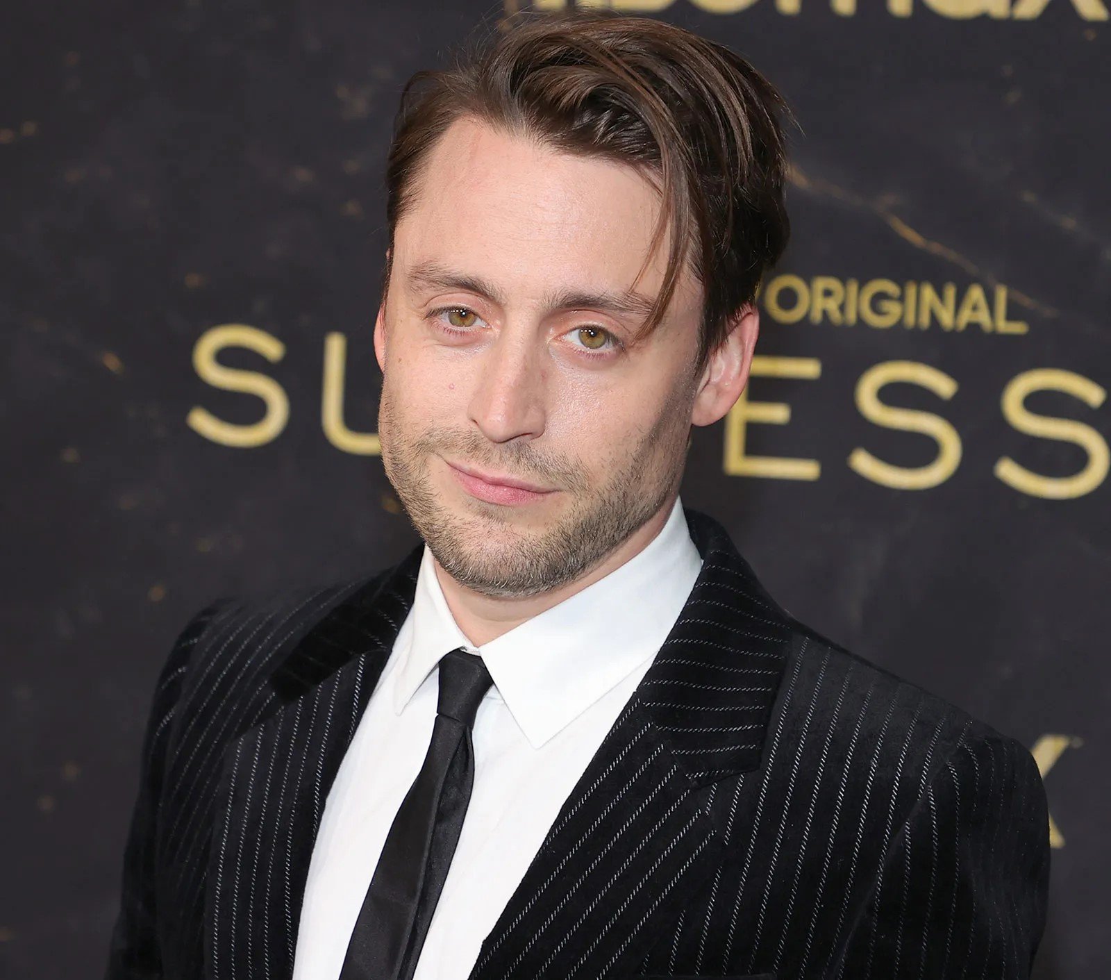 American-actor-Kieran-Culkin-2021.jpg