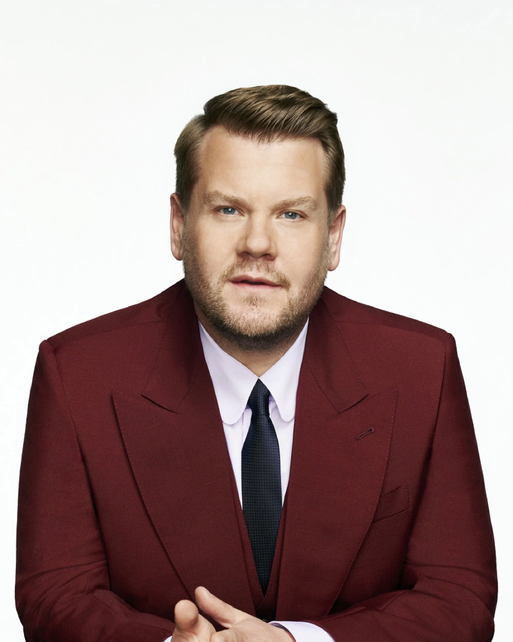 the-late-late-show-with-james-corden.jpg