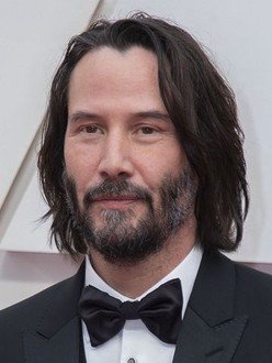 1443_v9_bc.jpg