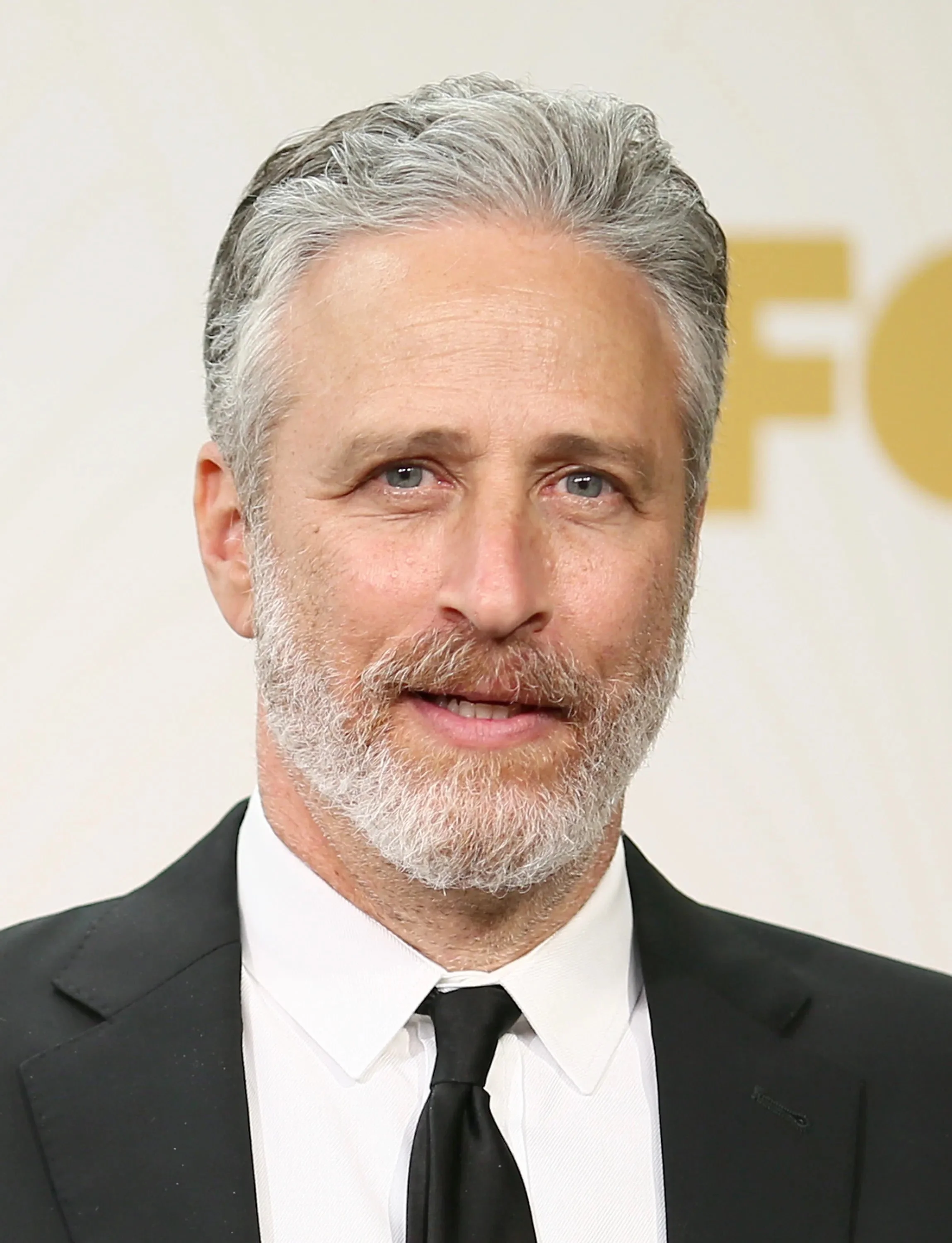 jon-stewart-emmy.jpg
