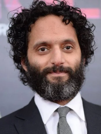jason-mantzoukas-featured-image.jpg