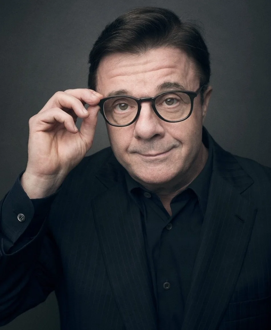 Nathan-Lane-Headshot.jpg
