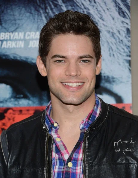 Jeremy_Jordan.webp