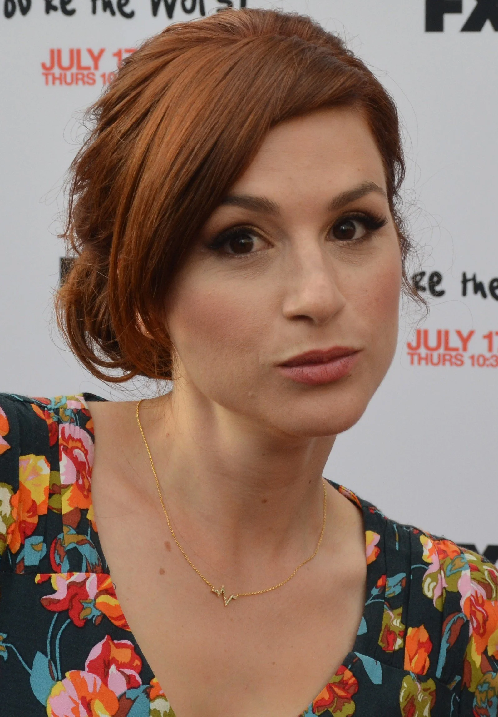 Aya_Cash_July_14,_2014_(cropped).jpg