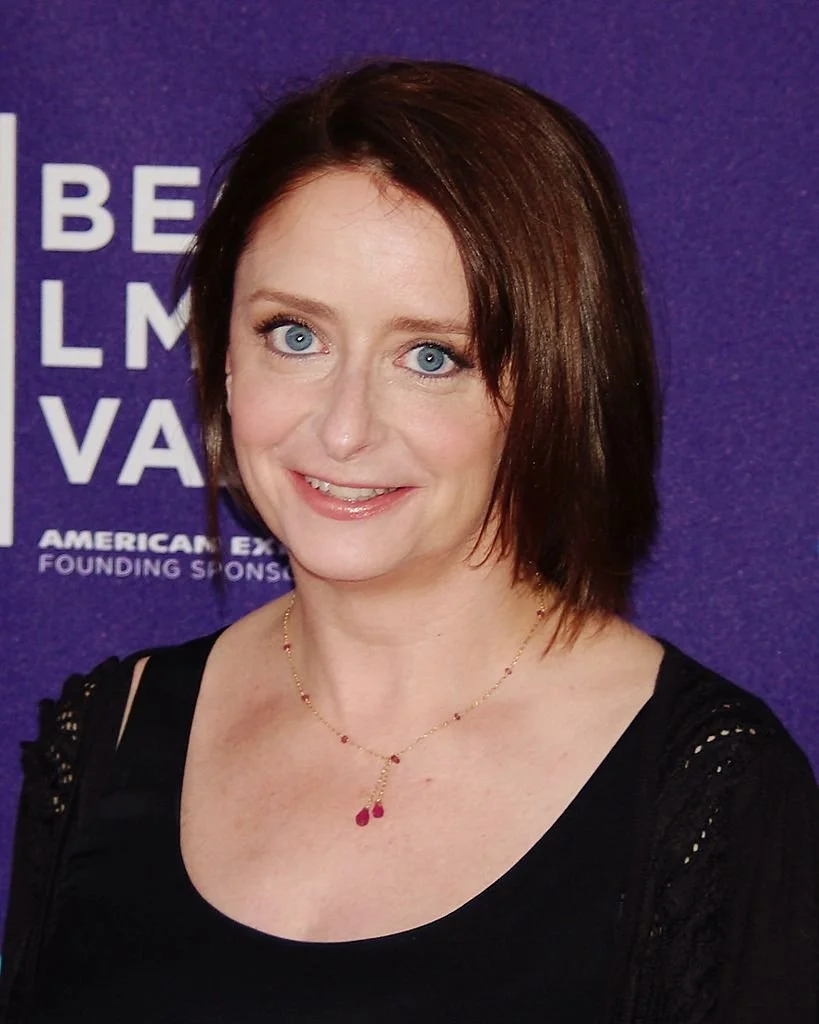 rachel_dratch_2012.jpg