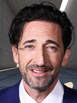 contact-adrien-brody.jpg