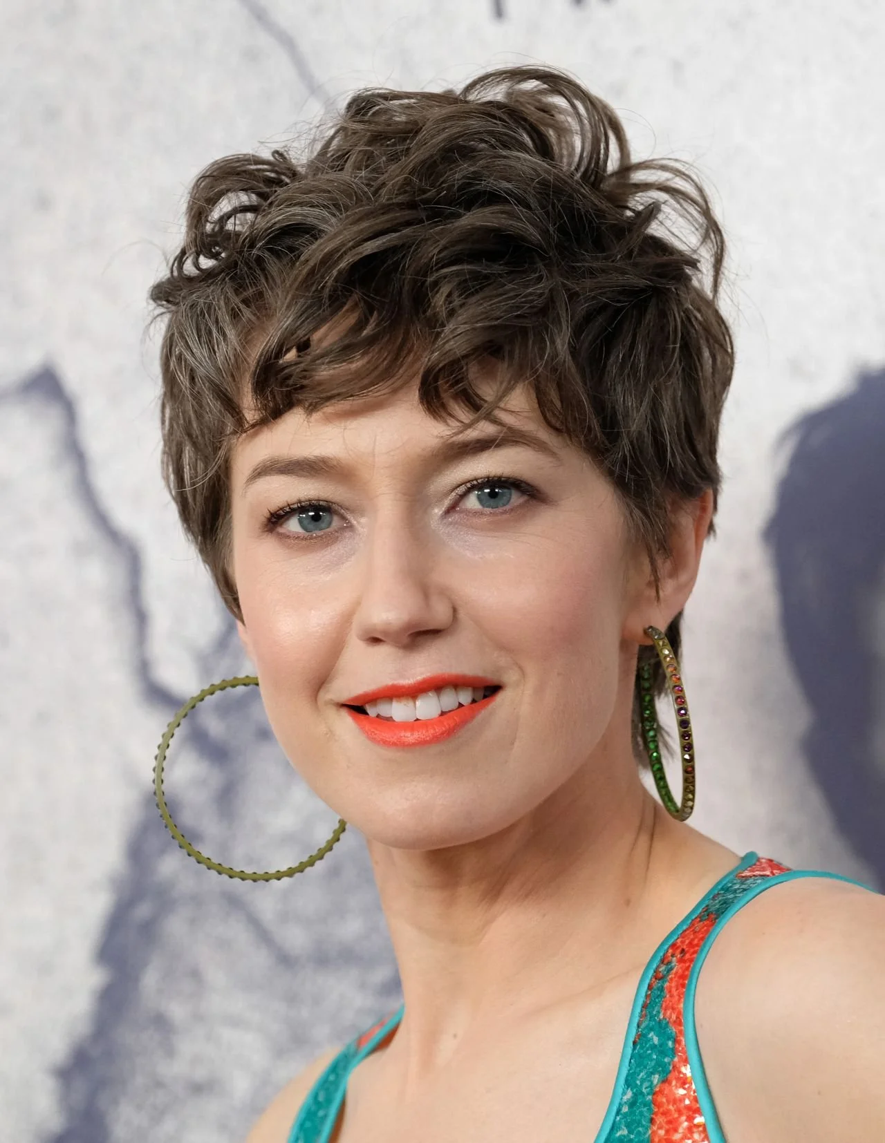 carrie-coon-at-the-leftovers-season-3-premiere-in-hollywood-4-4-2017-1.jpg