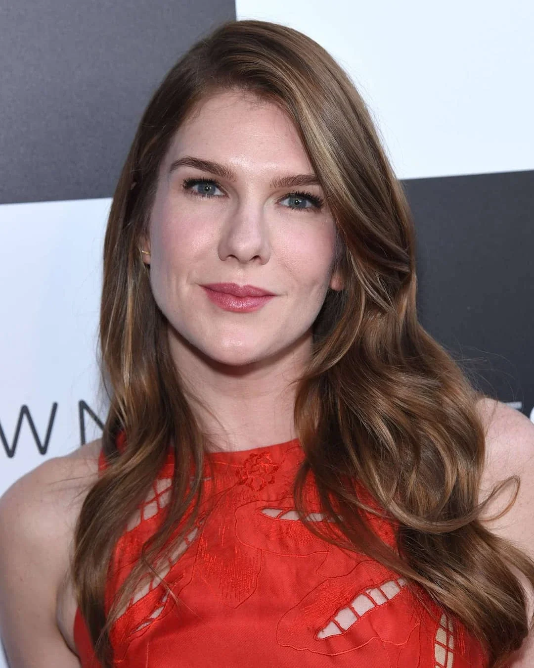 Lily_Rabe.webp