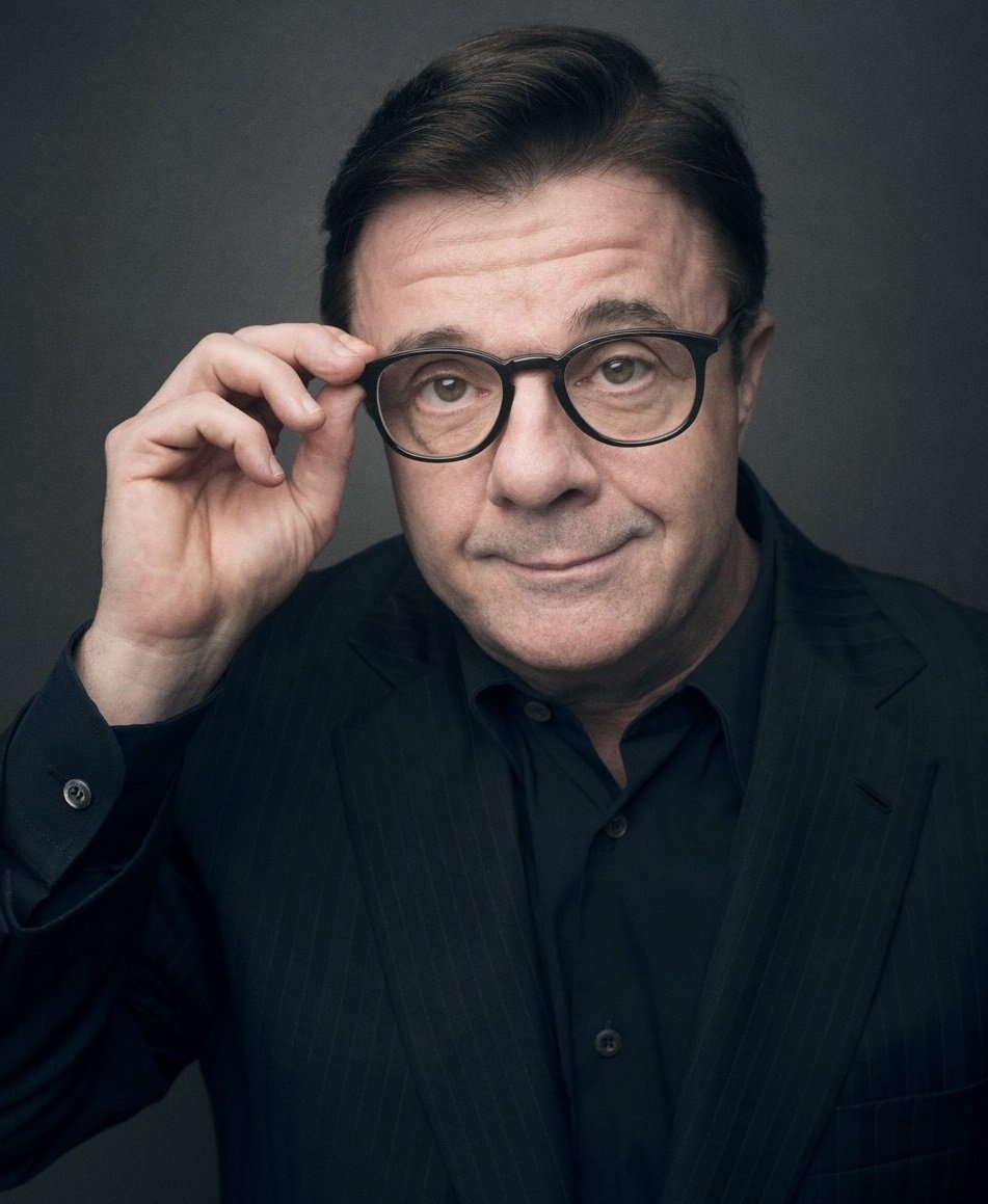 Nathan-Lane-Headshot.jpg