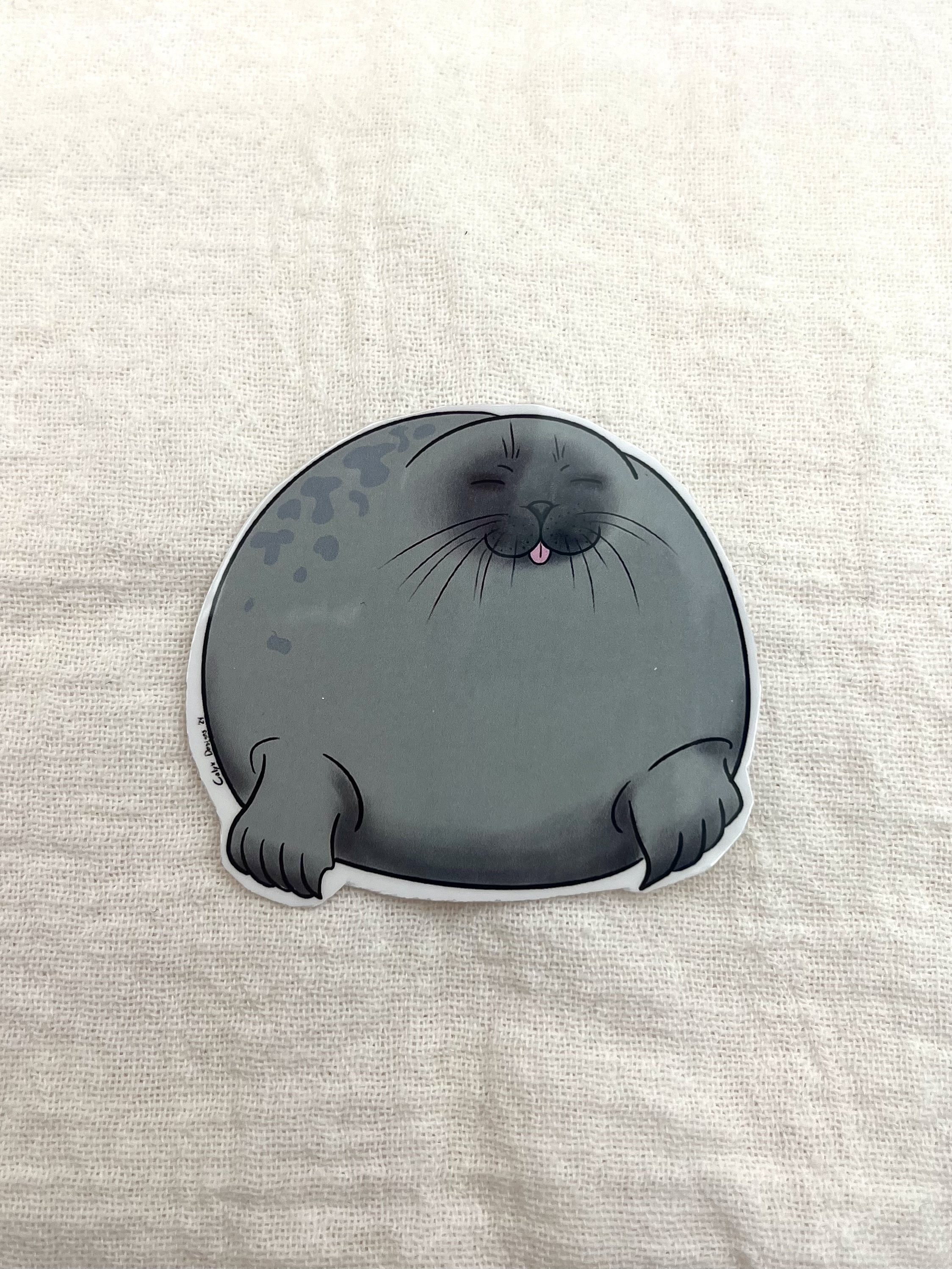 round seal 2.jpg