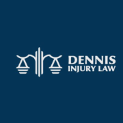 Knoxville Personal Injury Lawyers