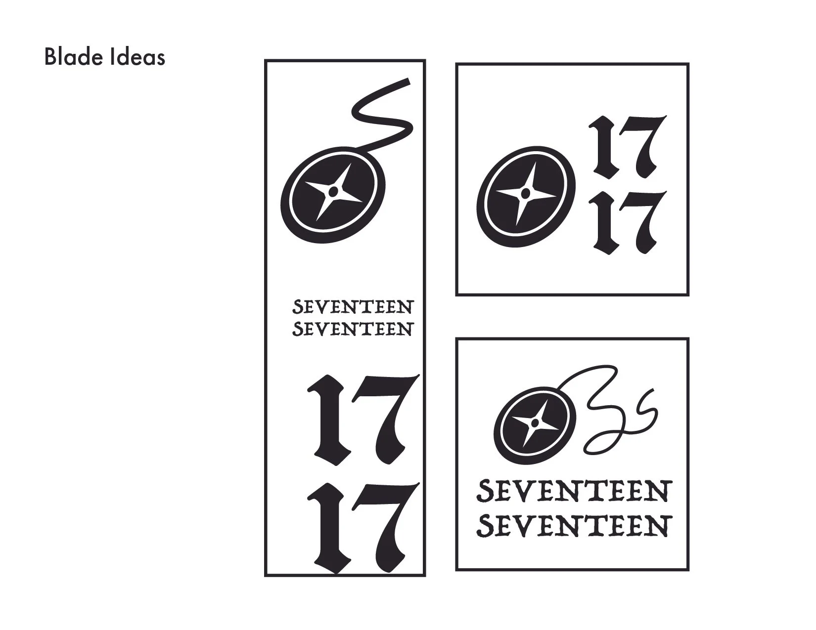 White 1717 Concepts - 2-29 Presentation-08.jpg