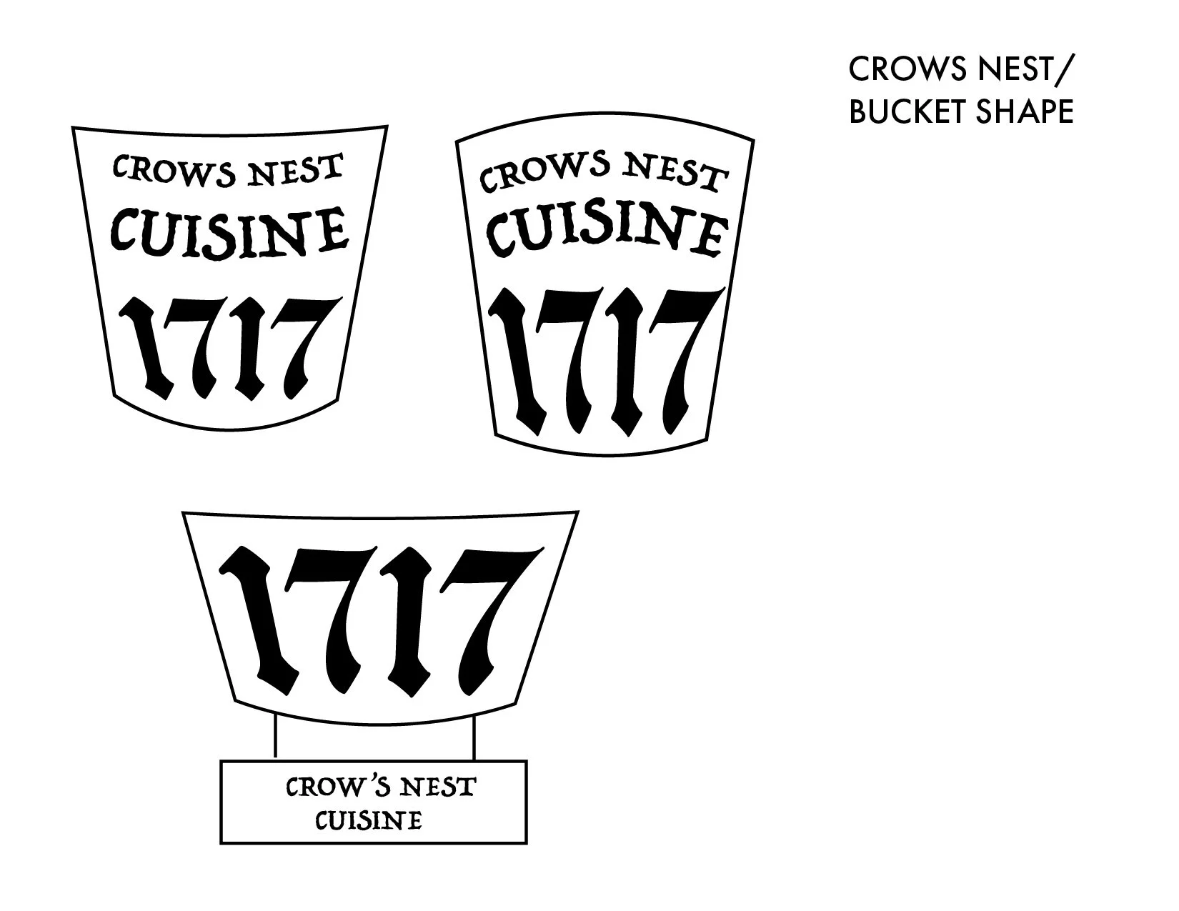Hotel Logo Round 2-07.jpg