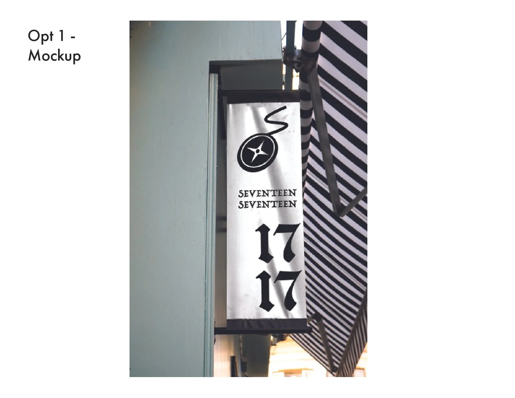 White 1717 Concepts - 2-29 Presentation-13.jpg