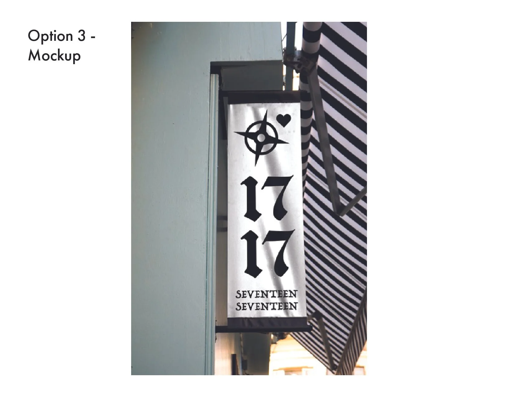 White 1717 Concepts - 2-29 Presentation-15.jpg