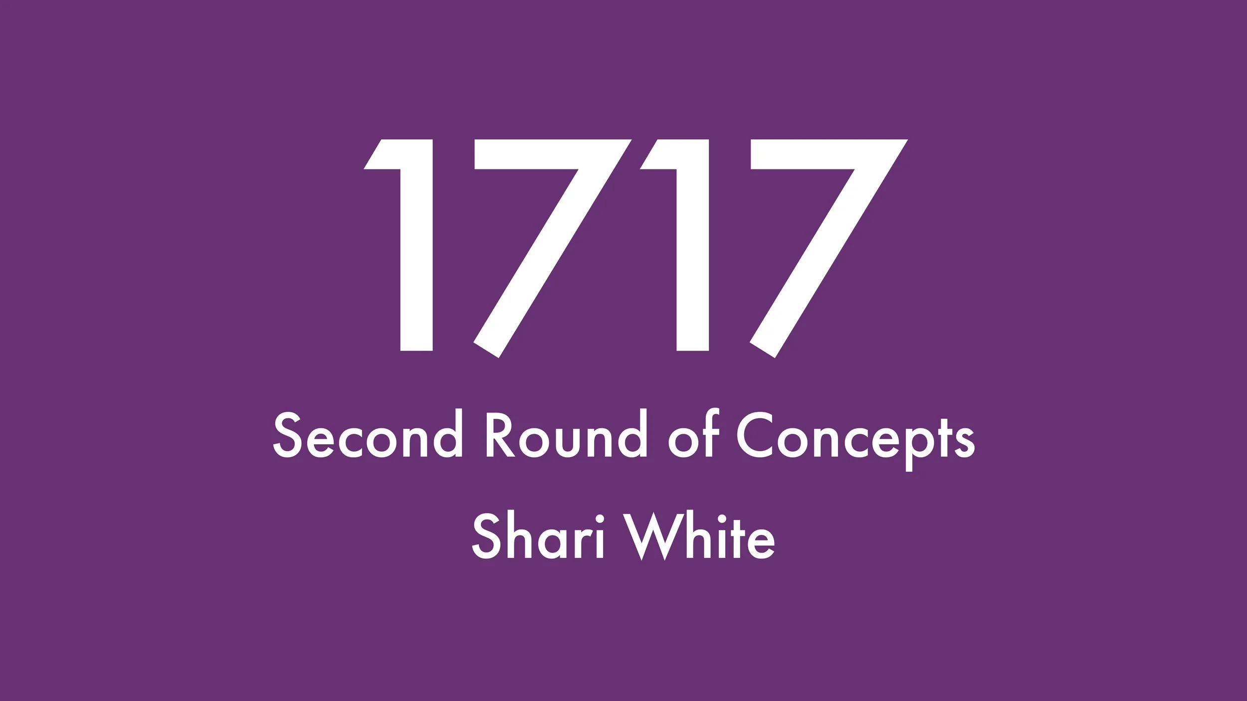 1717 concpt covers-04.jpg