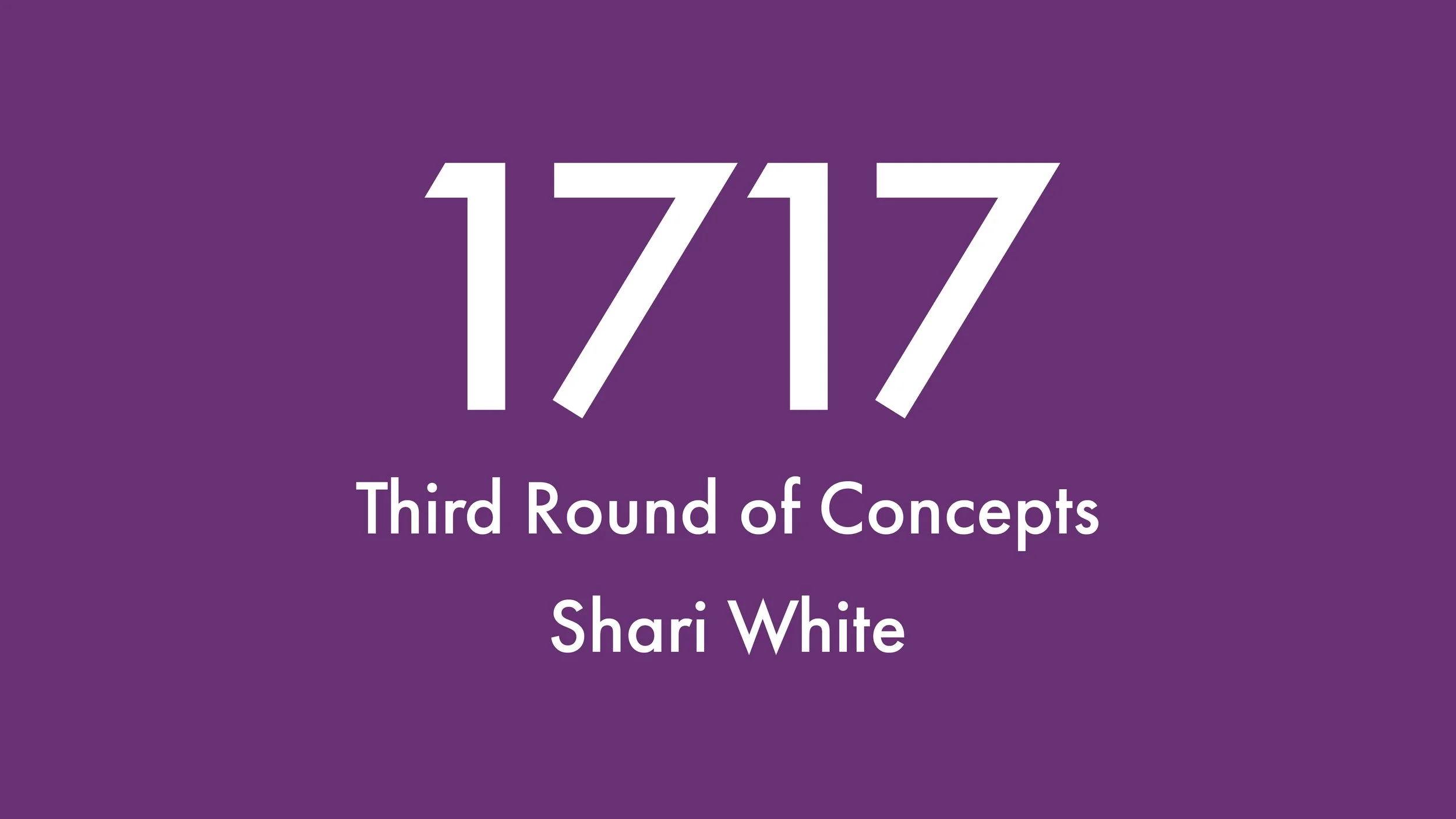 1717 concpt covers-05.jpg