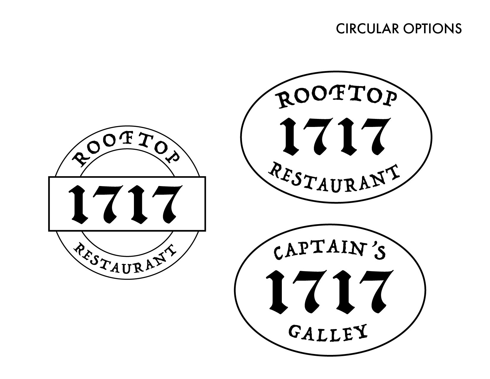 Hotel Logo Round 2-08.jpg