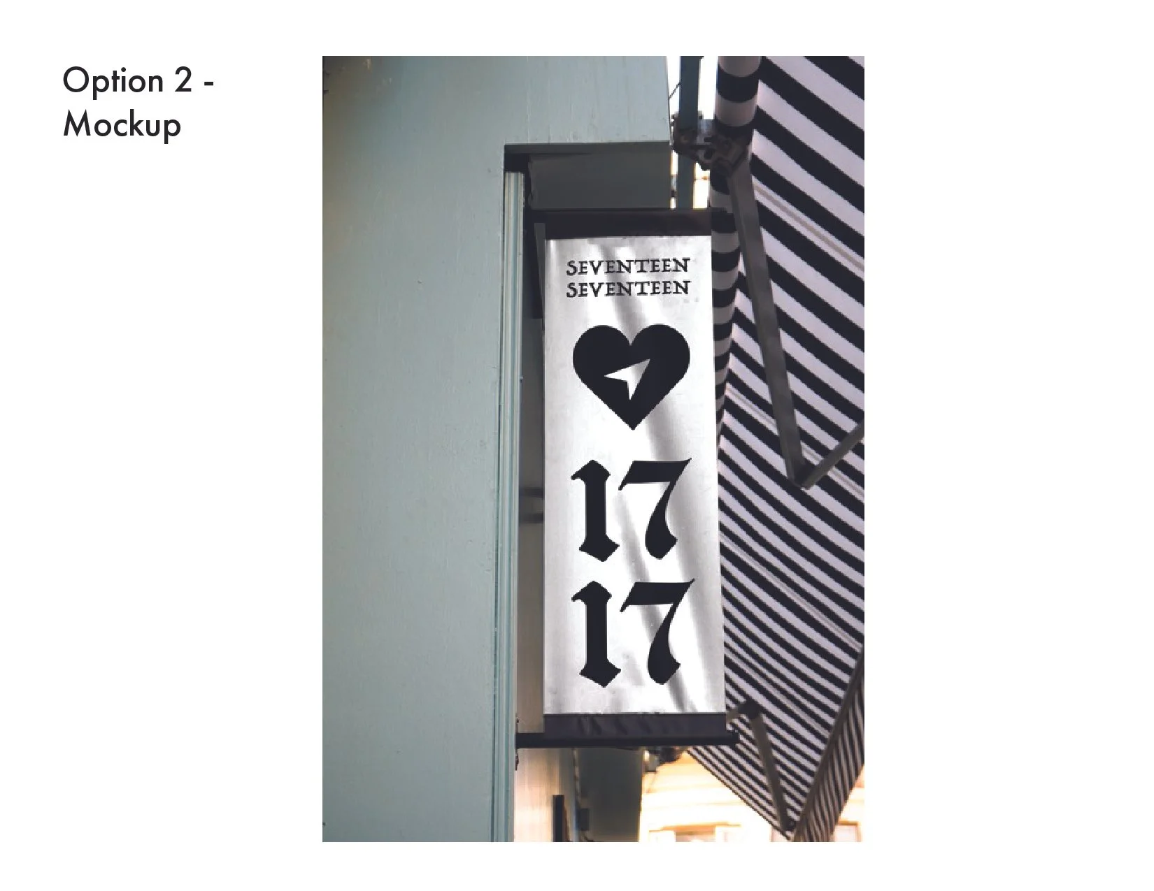 White 1717 Concepts - 2-29 Presentation-14.jpg