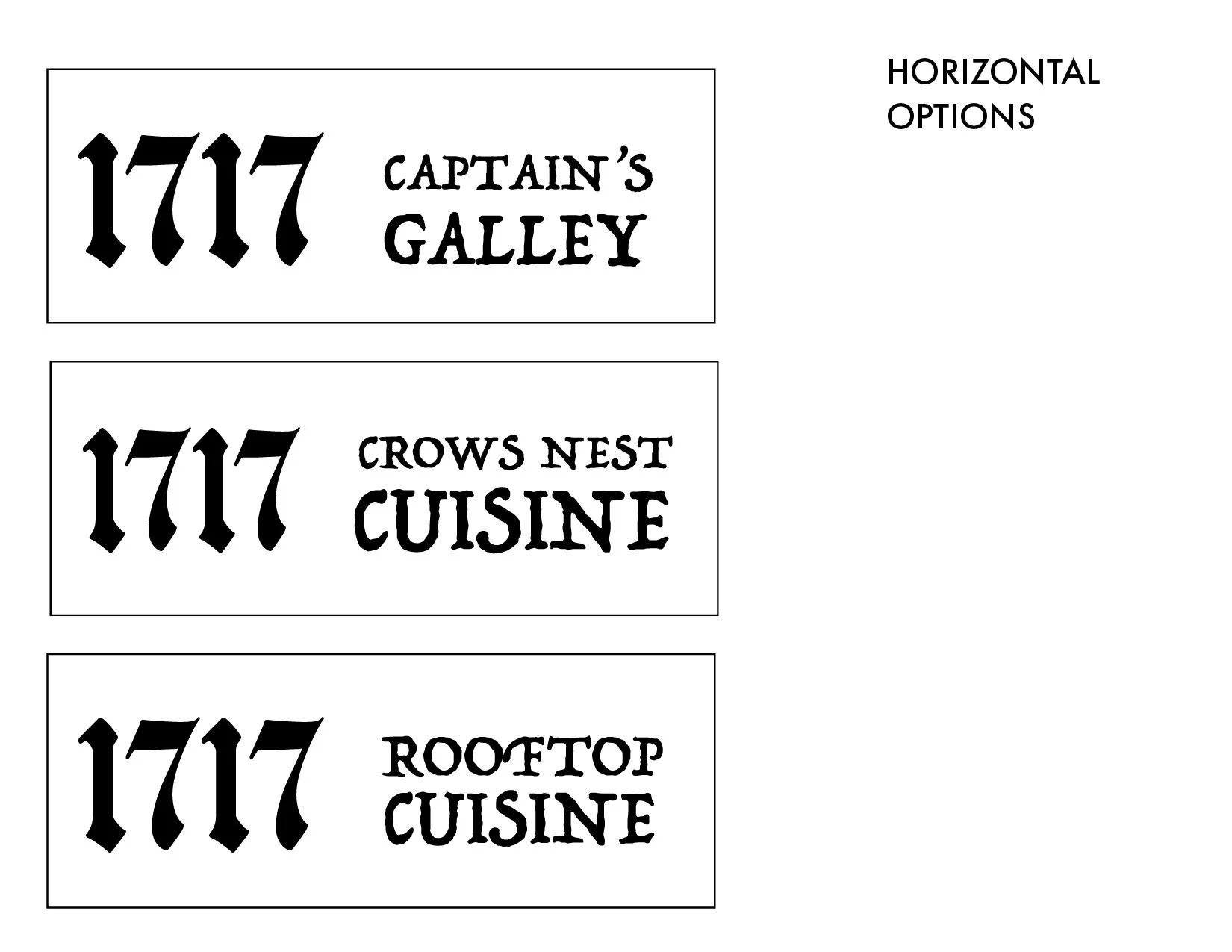 Hotel Logo Round 2-06.jpg