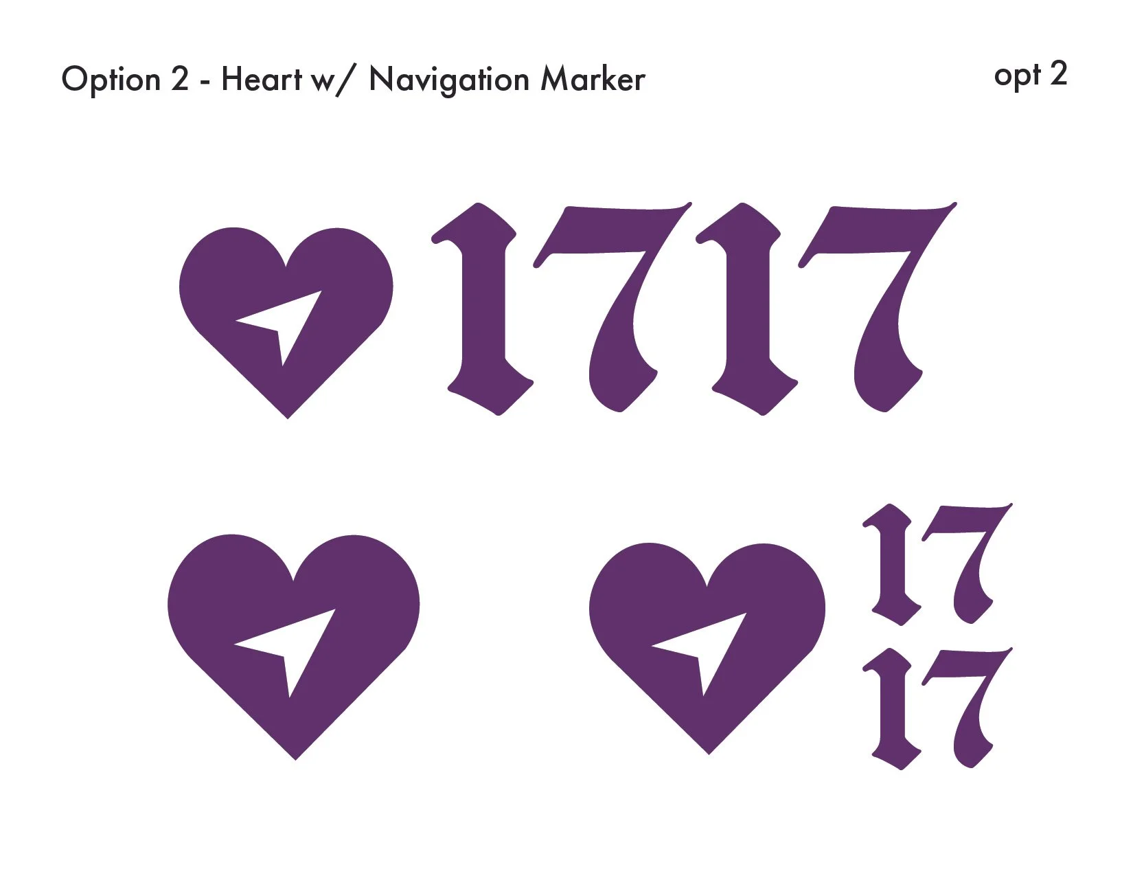 White 1717 Concepts - 2-29 Presentation-09.jpg
