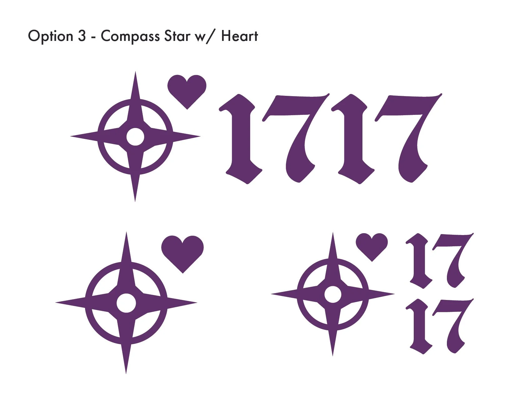 White 1717 Concepts - 2-29 Presentation-11.jpg