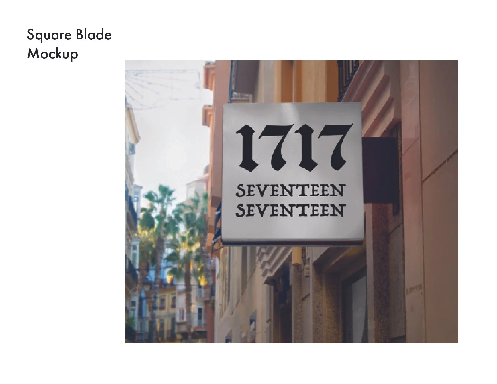 White 1717 Concepts - 2-29 Presentation-16.jpg