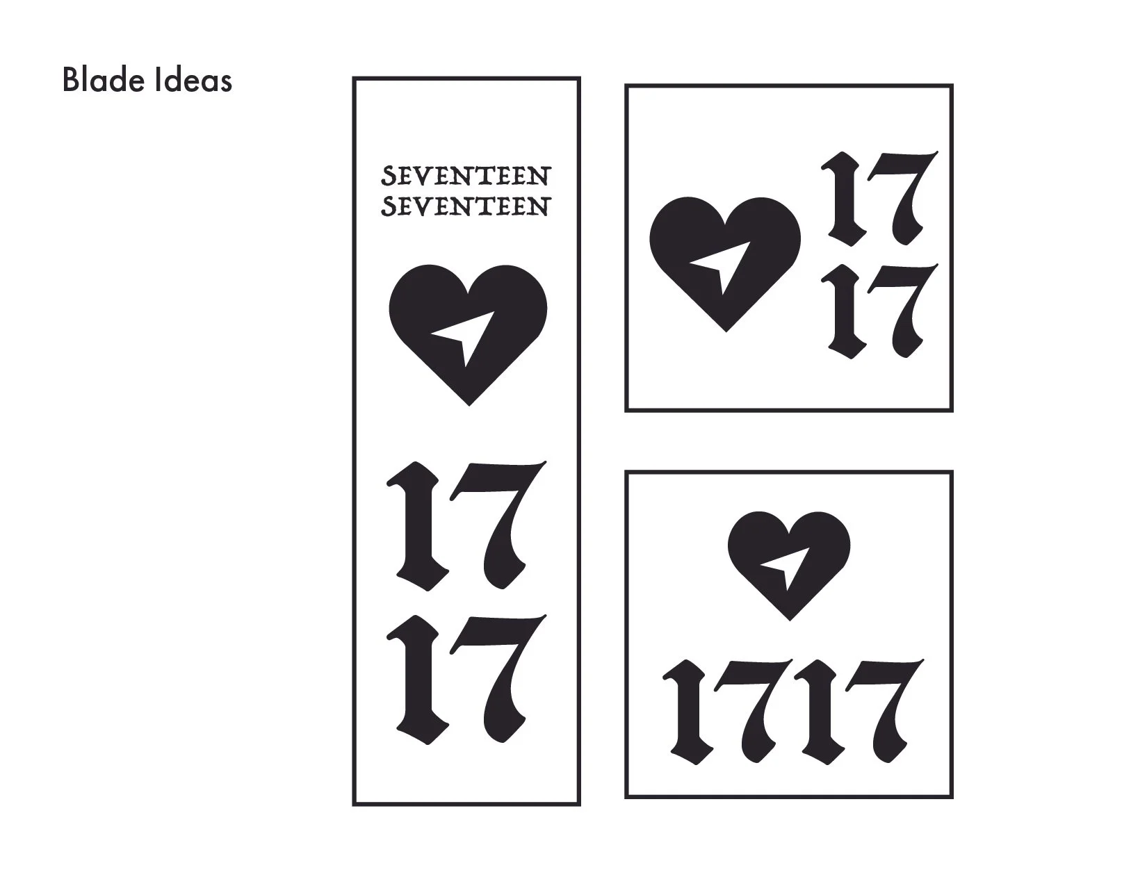 White 1717 Concepts - 2-29 Presentation-10.jpg