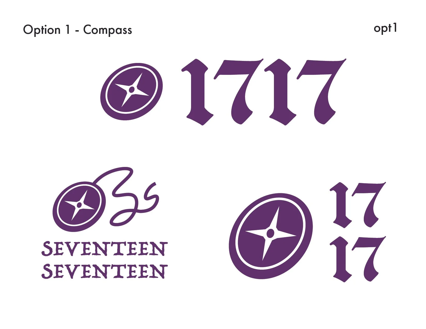 White 1717 Concepts - 2-29 Presentation-07.jpg