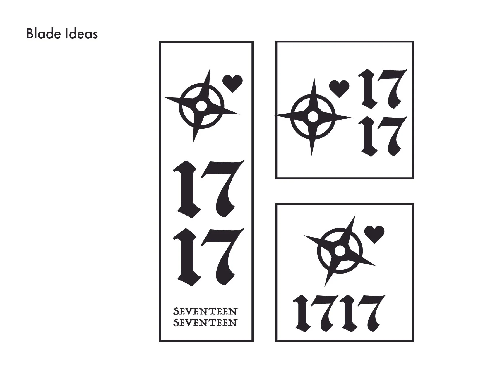 White 1717 Concepts - 2-29 Presentation-12.jpg