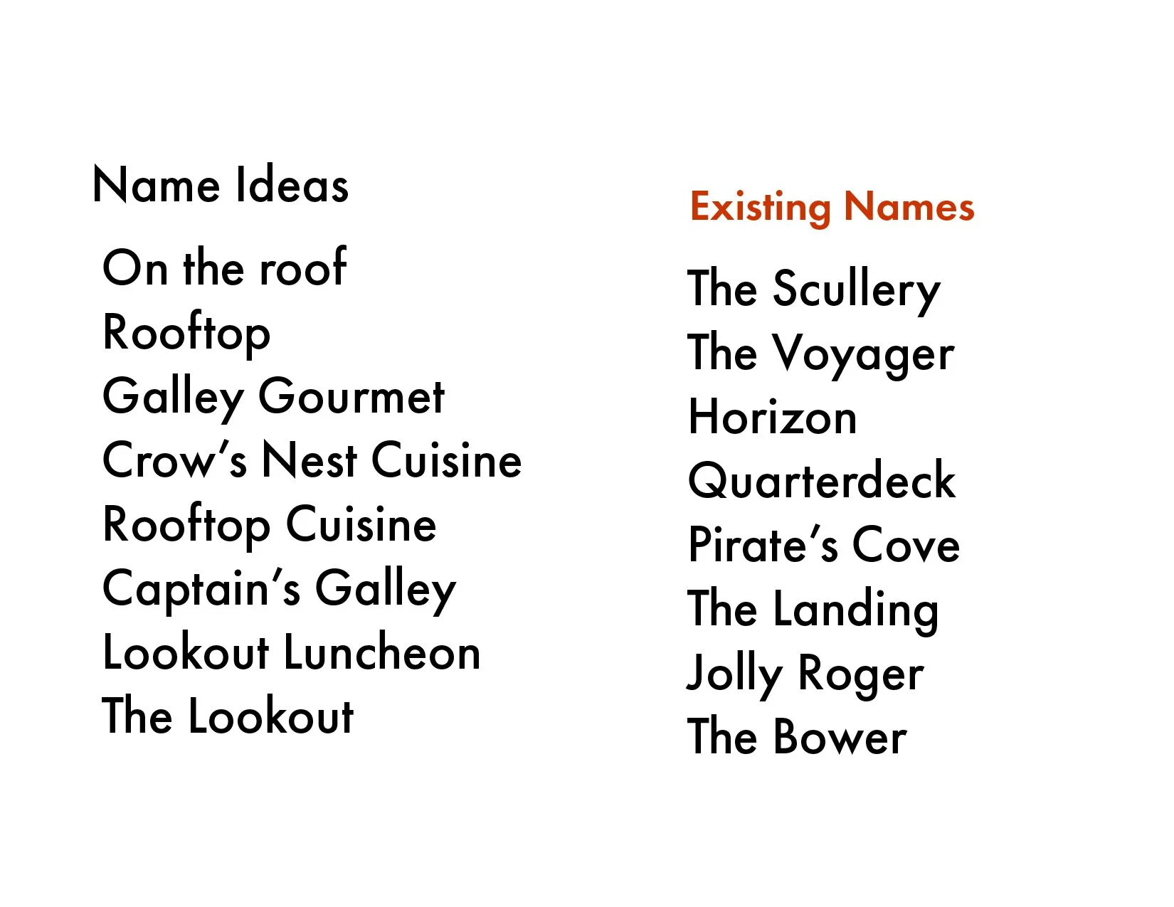 Hotel Logo Round 2-02.jpg