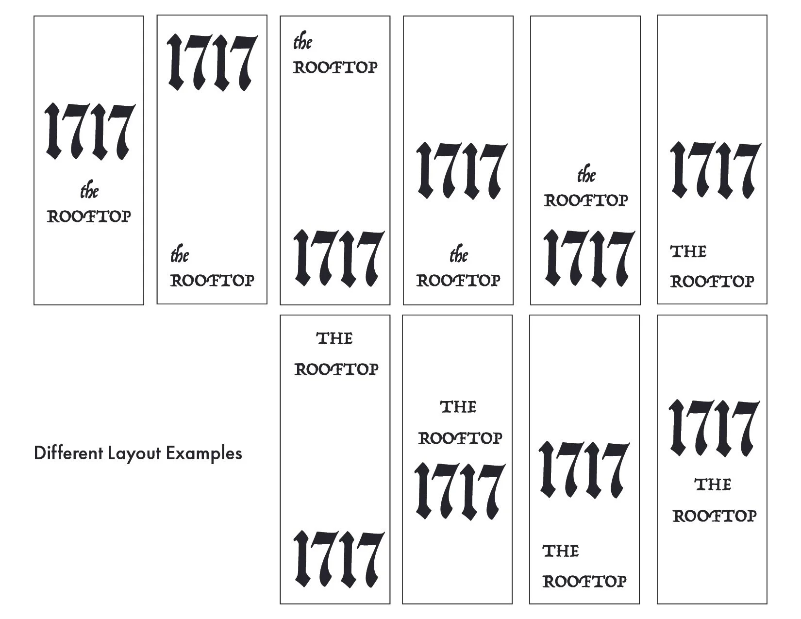 Hotel Logo Round 3-04.jpg