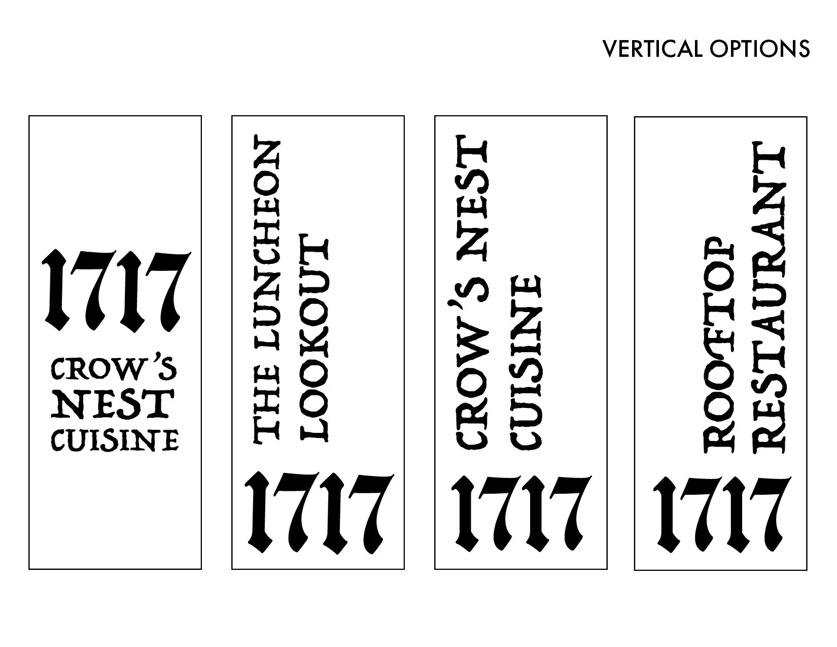 Hotel Logo Round 2-04.jpg
