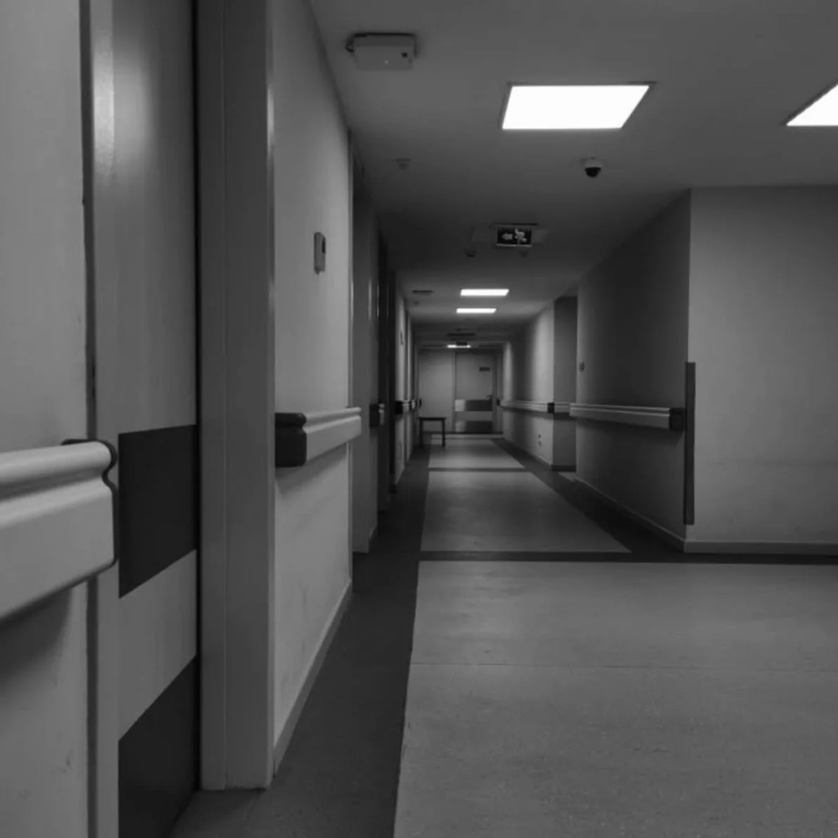 Notary for Hospital and nursing facility patients in Monterey county