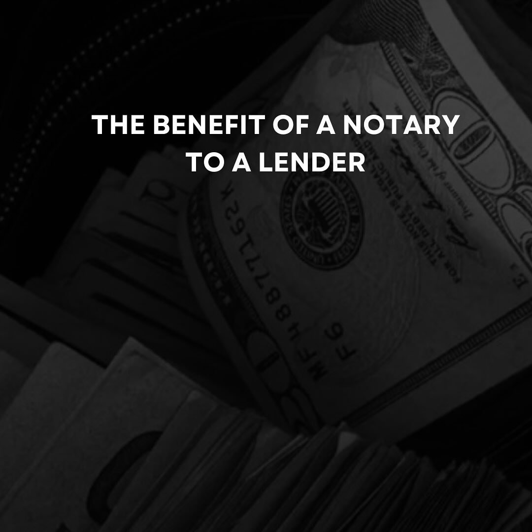 Streamline your lending process with our trusted notary services! 

Contact us today for seamless transactions. 🖋️💼 

#NotaryPublic #Lenders #SeamlessTransactions #notarylife #notarypublic #montereycalifornia #montereycounty #santacruzcounty #sanbe