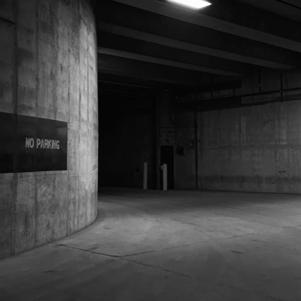 Mobile notary for inmates Monterey County