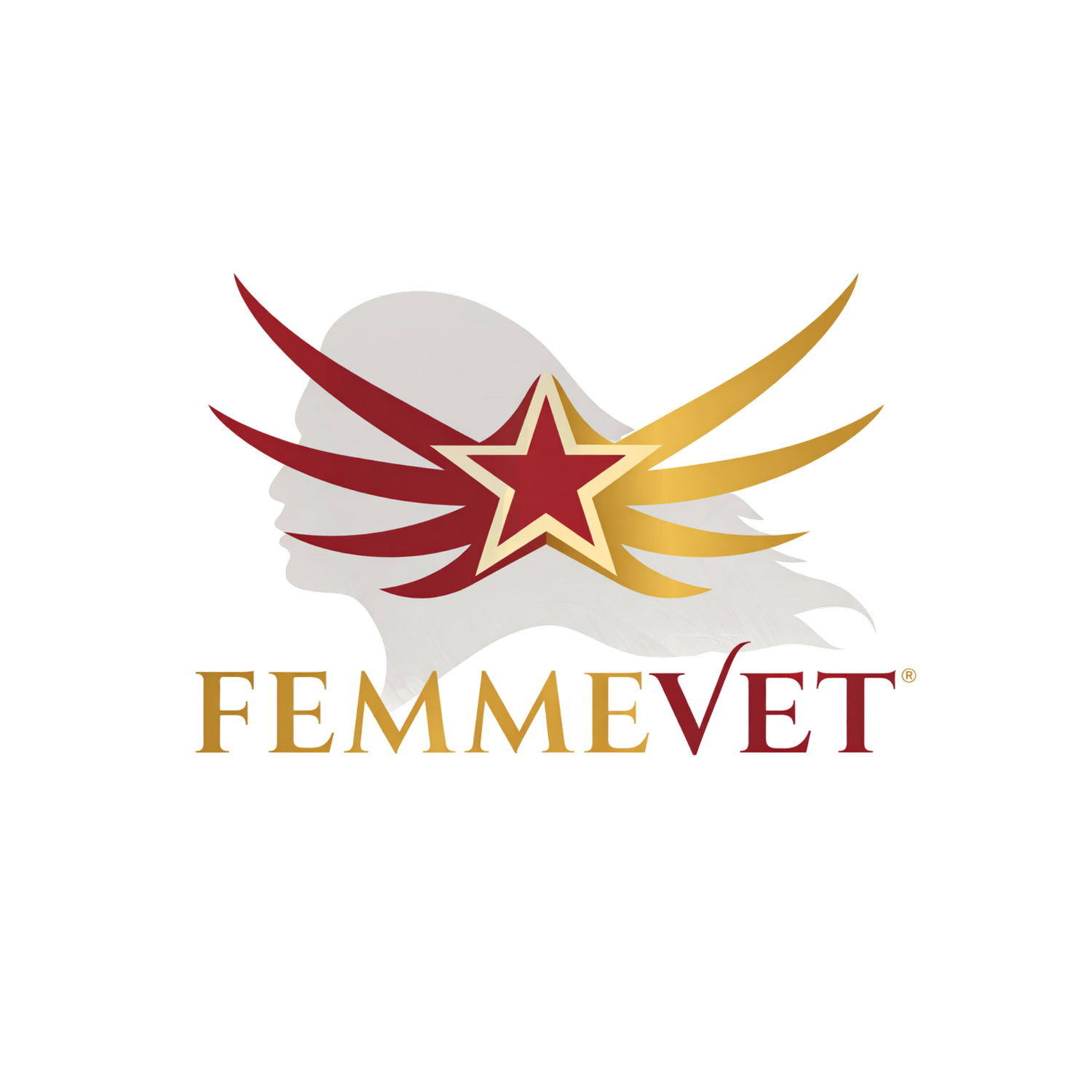 FemmeVet