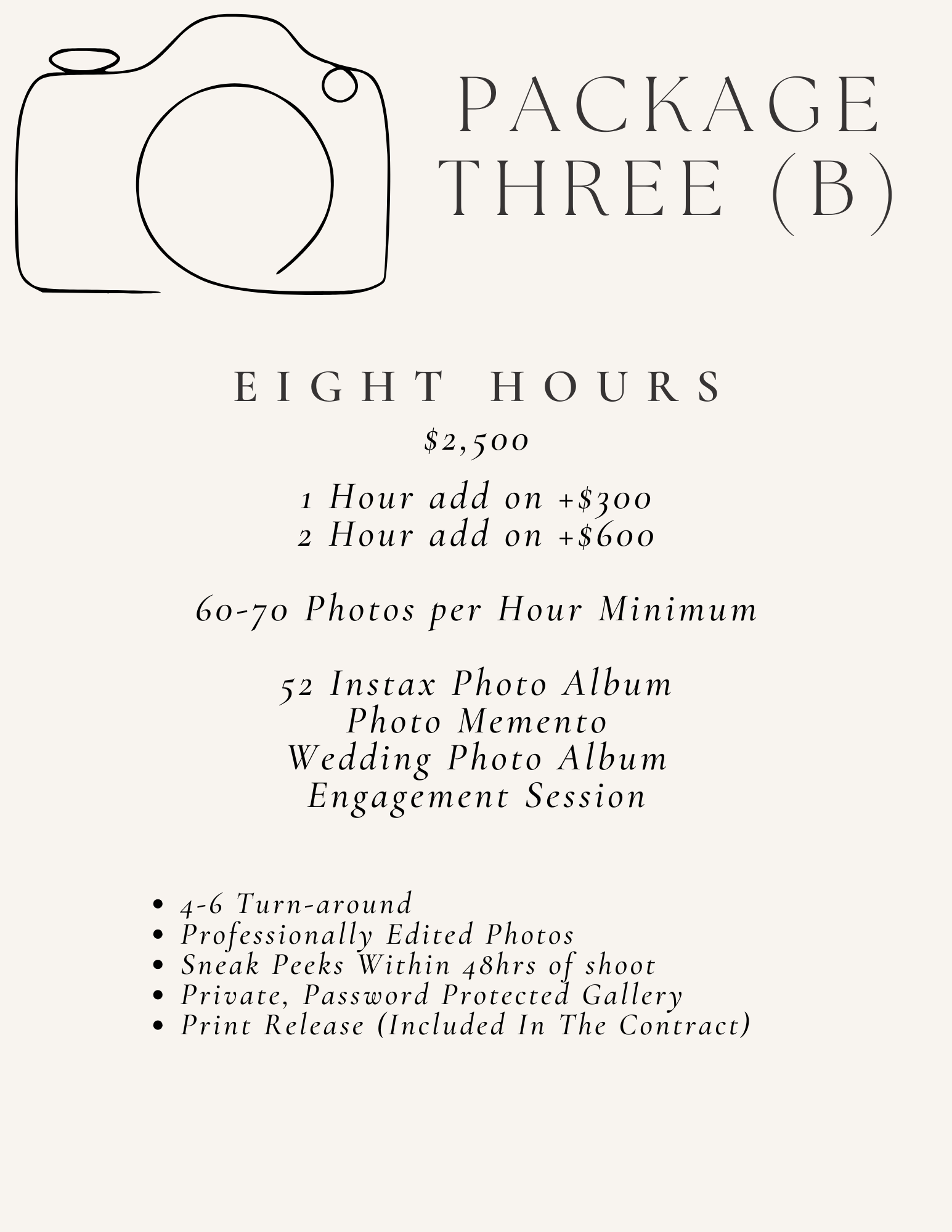 Package Three (B) (1).png