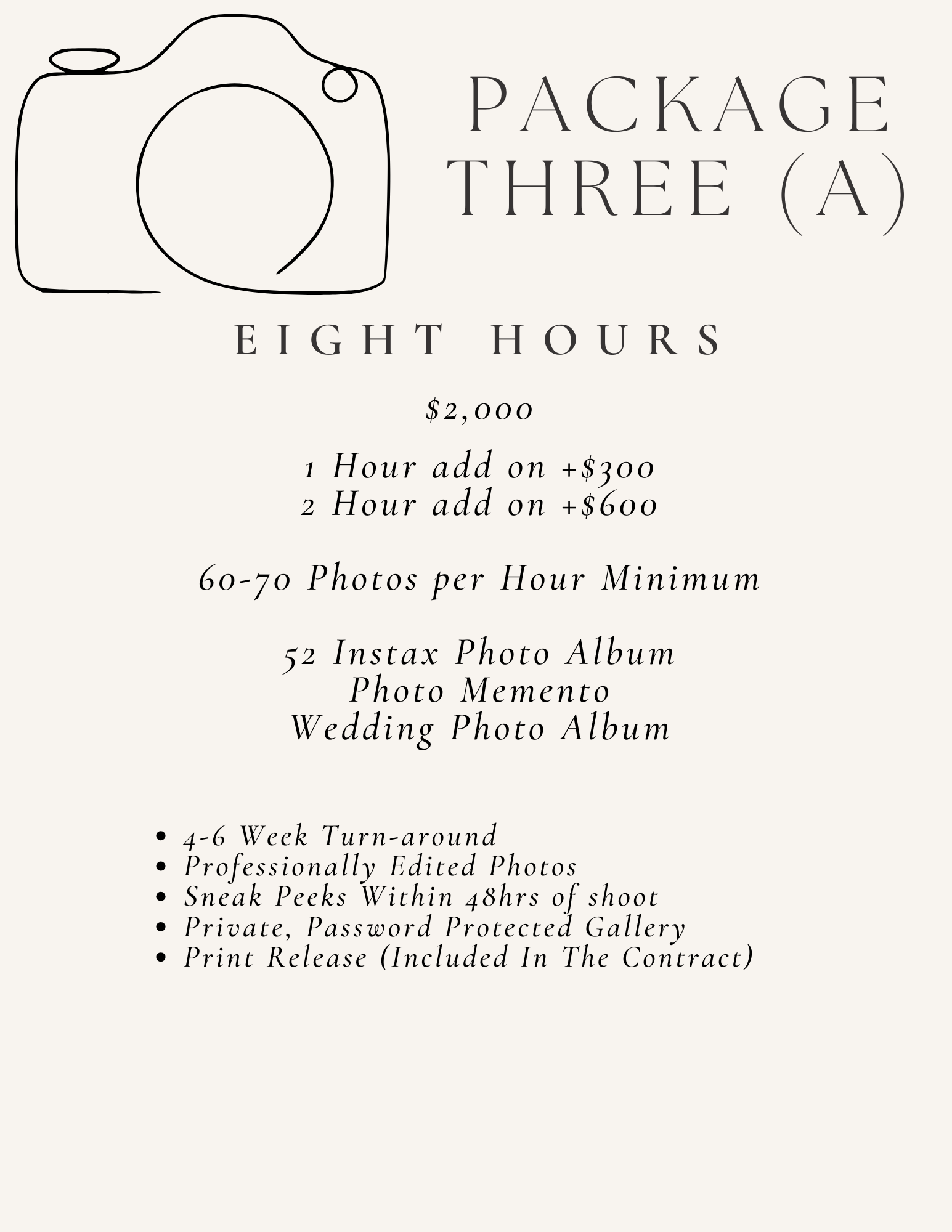 Package Three (A) (1).png