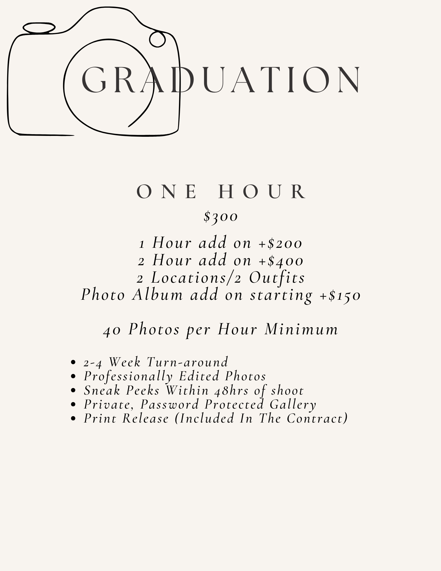 Graduation.png