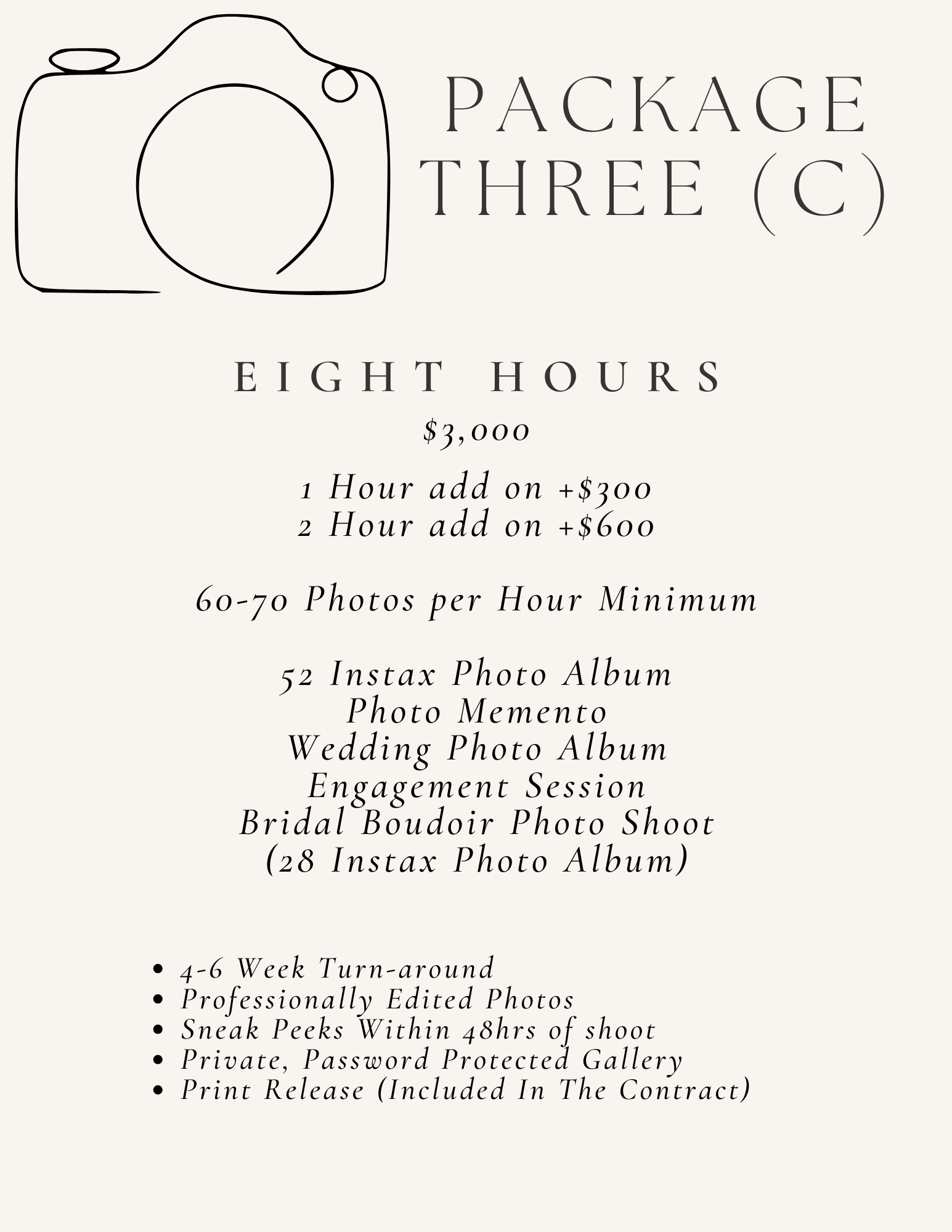 Package Three (C) (1).png