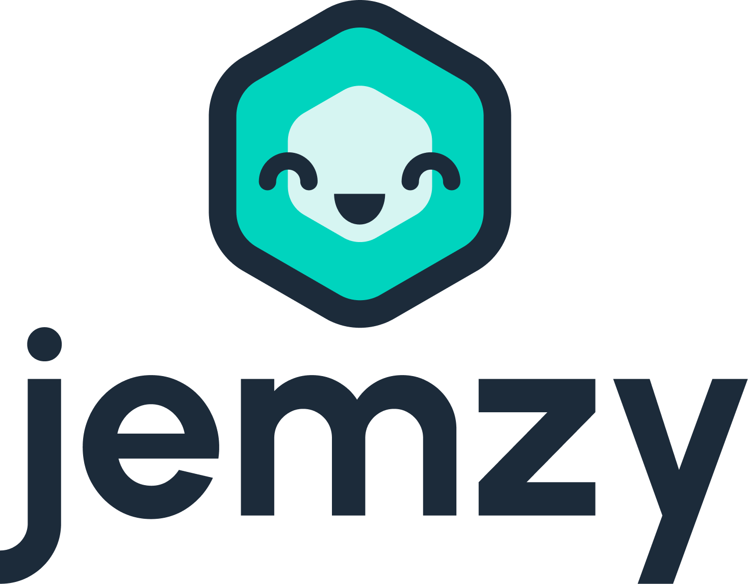 Jemzy