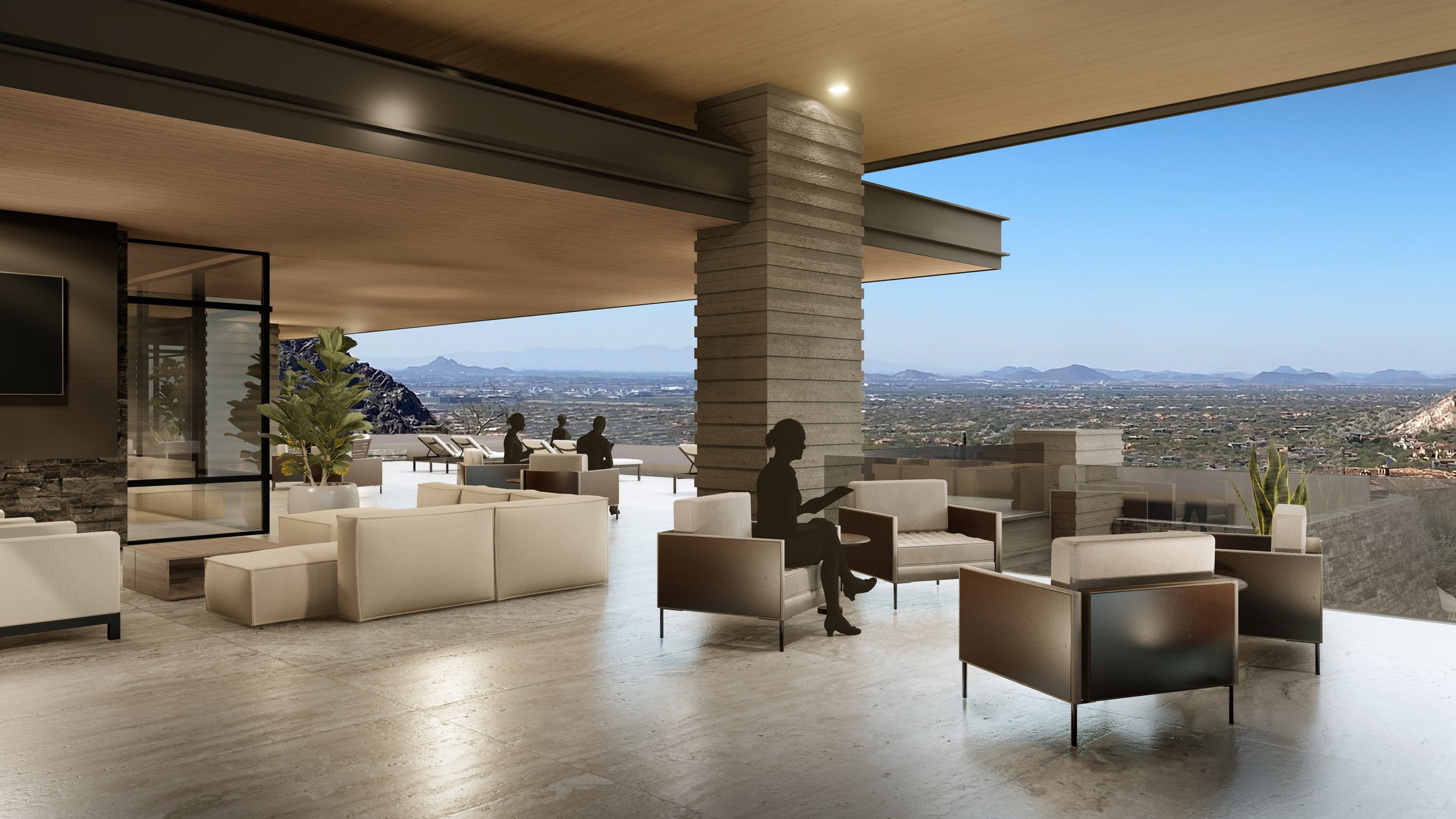 1707 Patio 1.0.jpg