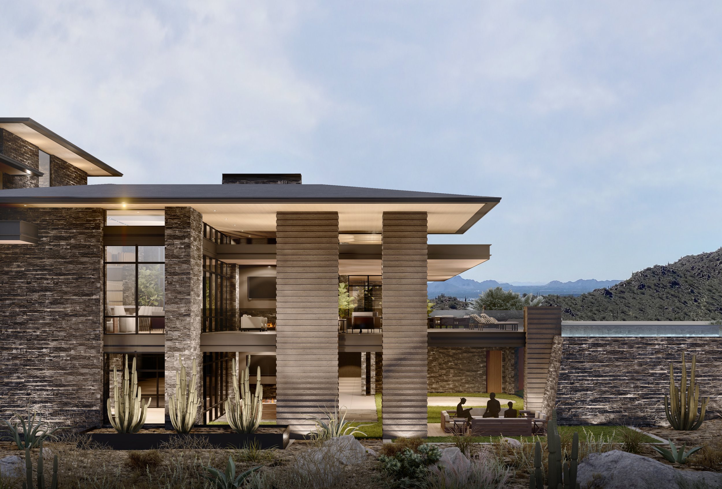 1707 North Elev.jpg