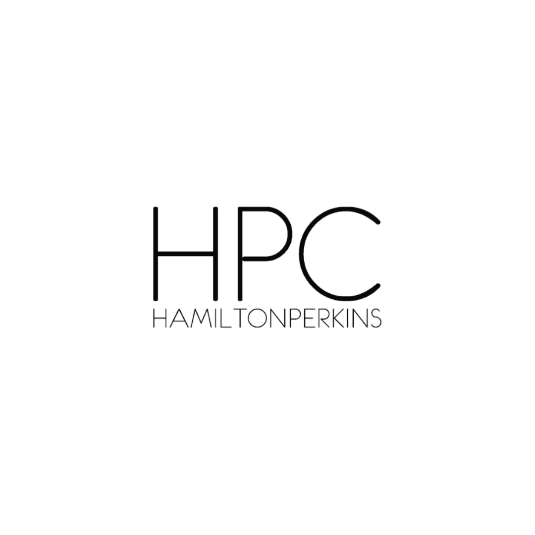 Untitled design (10).png