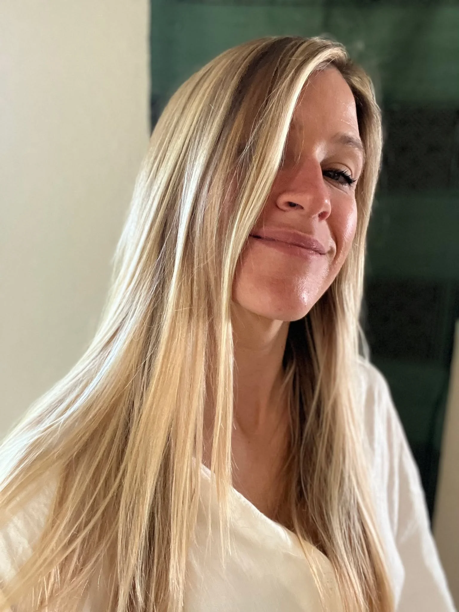 You can also follow on Instagram to see more.