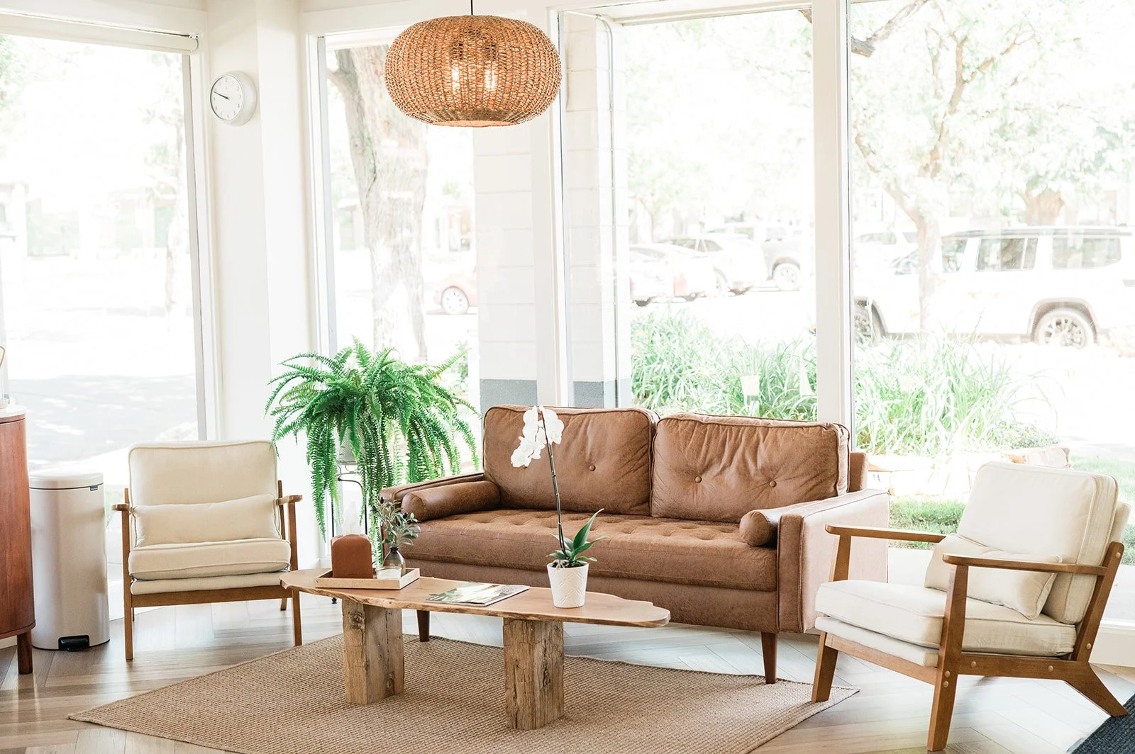 WillowHairStudio-48.jpg